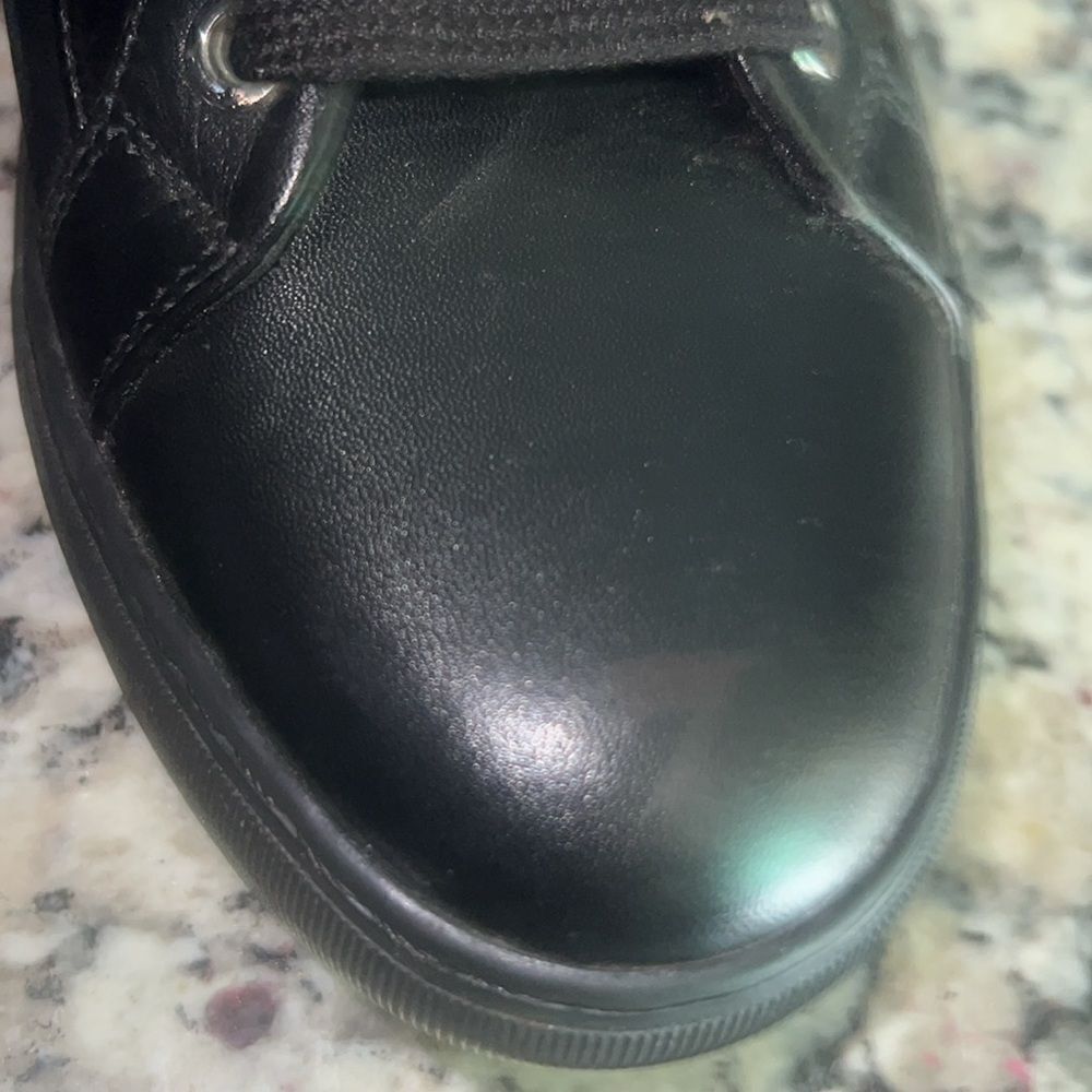Versace Collection Men’s Shoes - Picture 7 of 13